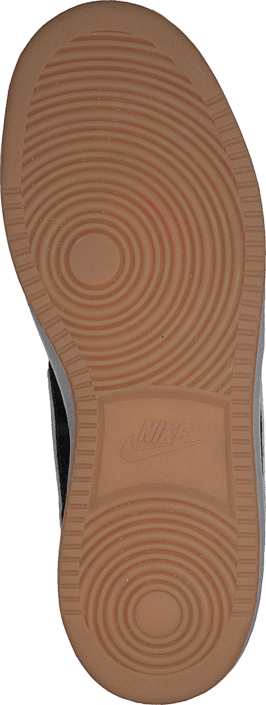 Nike - Son Of Force (GS) Blue
