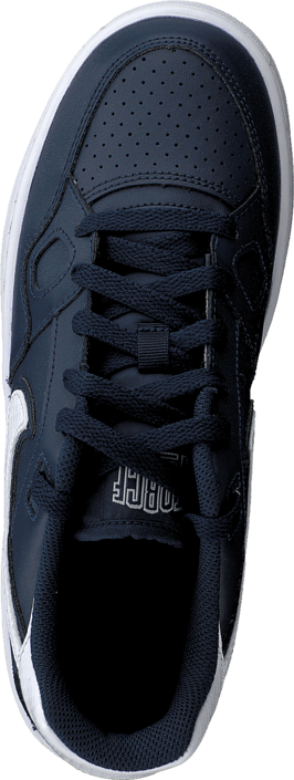 Nike - Son Of Force (GS) Blue