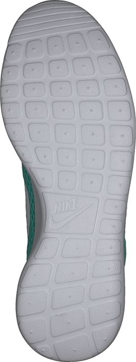 Nike - Nike Roshe One Br Green