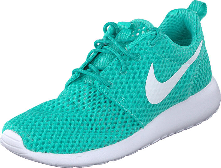 Nike Roshe One Br Green