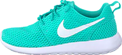 Nike - Nike Roshe One Br Green