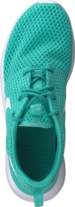 Nike - Nike Roshe One Br Green