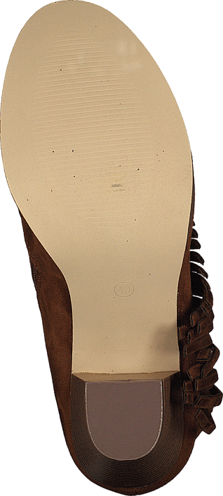 Duffy - 97-05090 Cognac