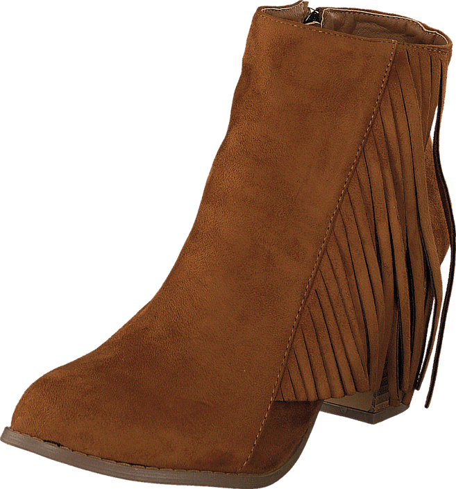 Duffy - 97-05090 Cognac