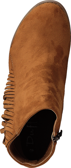 Duffy - 97-05090 Cognac