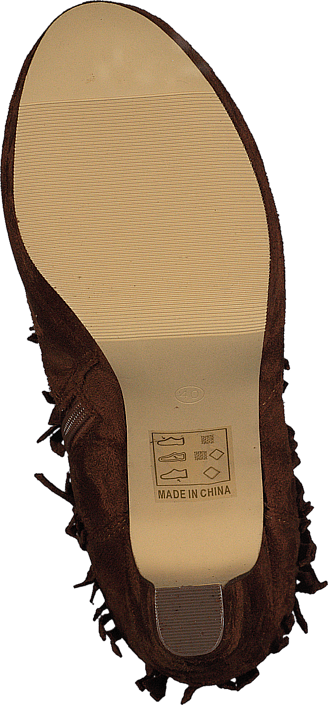 Duffy - 97-00208 Cognac