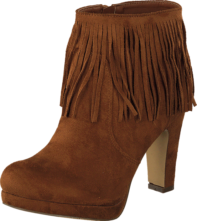 Duffy - 97-00208 Cognac