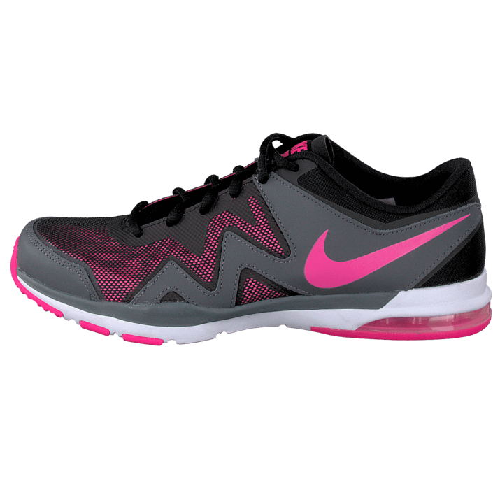 Kup Nike Wmns Air Sculpt Tr 2 BlackPink Buty Online Kup Nike Wmns Air Sculpt Tr 2 BlackPink Buty Online
