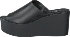 Bullboxer - 713E2L006 Black