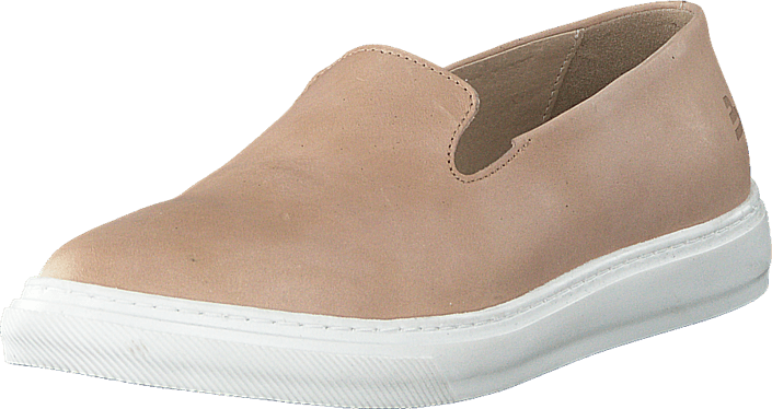 Bullboxer - 795016E5L Silver