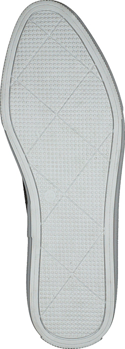 Bullboxer - 795016E5L Black