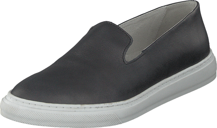 Bullboxer - 795016E5L Black