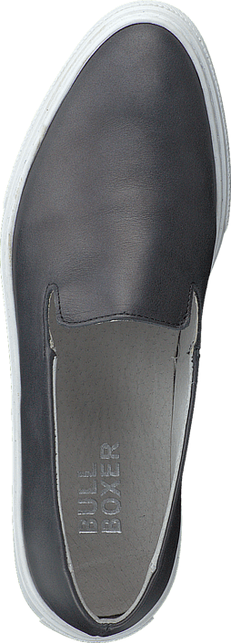 Bullboxer - 795016E5L Black
