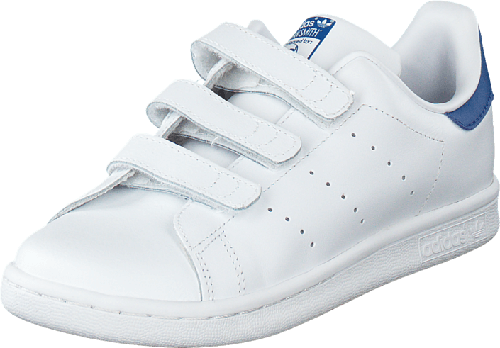 Stan Smith Cf C Ftwr WhiteEqt Blue S16 Stan Smith Cf C Ftwr WhiteEqt Blue S16