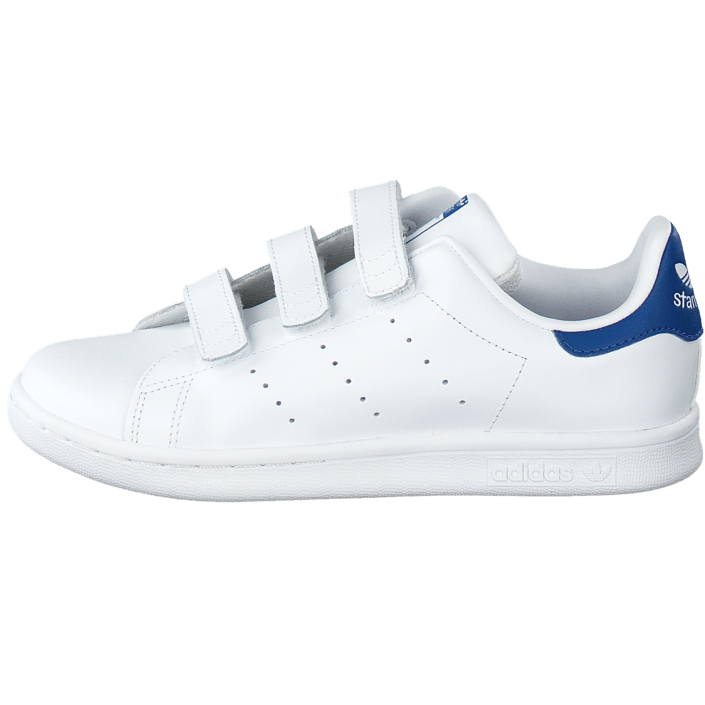 Stan Smith Cf C Ftwr WhiteEqt Blue S16 Stan Smith Cf C Ftwr WhiteEqt Blue S16