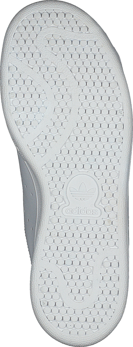 adidas Originals - Stan Smith Cf C Ftwr White/Green