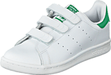 Stan Smith Cf C Ftwr White/Green