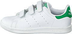 Stan Smith Cf C Ftwr White/Green - Bild 2