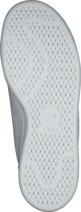 adidas Originals - Stan Smith Cf C Ftwr White/Bold Pink