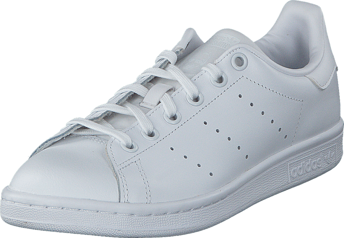 Adidas stan smith ftwr white b24365 Clearance
