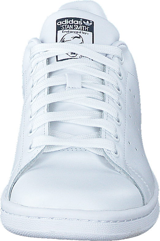 Adidas stan smith footway sale