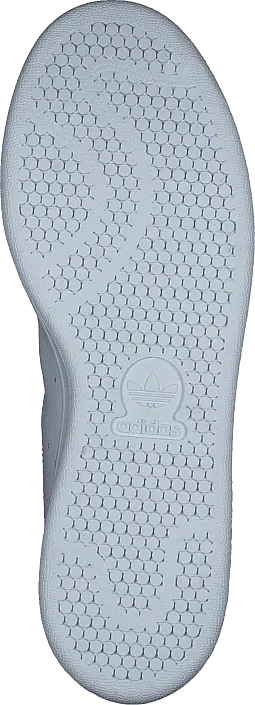 adidas Originals - Stan Smith Running White/New Navy