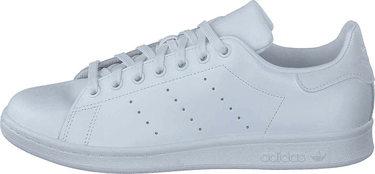 Stan Smith Ftwr White Schoenen voor elke gelegenheid Footway