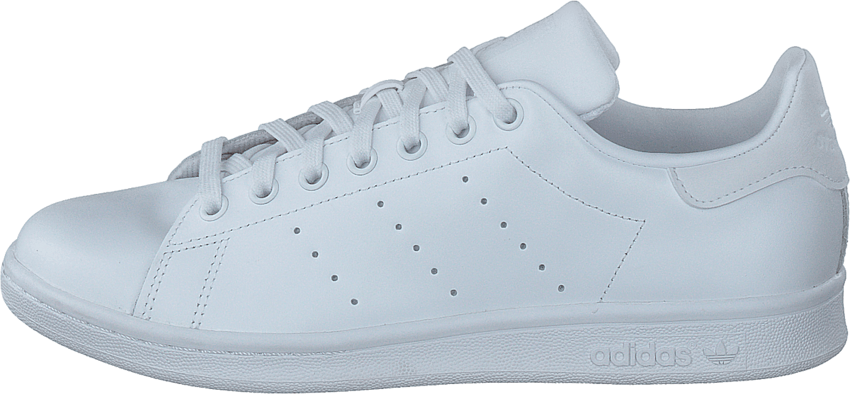 Stan Smith Ftwr White