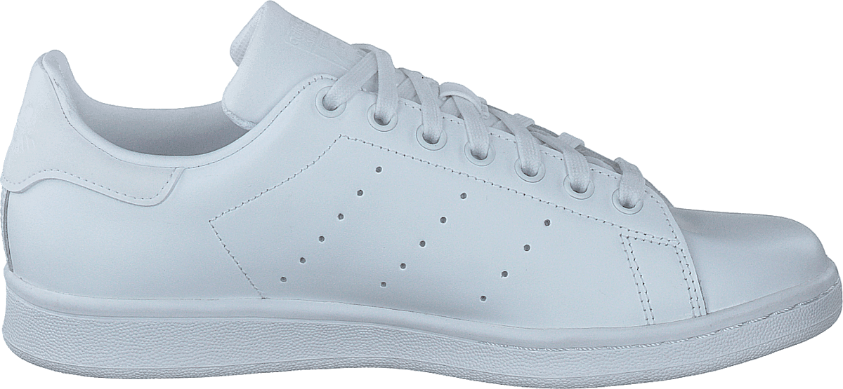 Stan shop smith ftwr