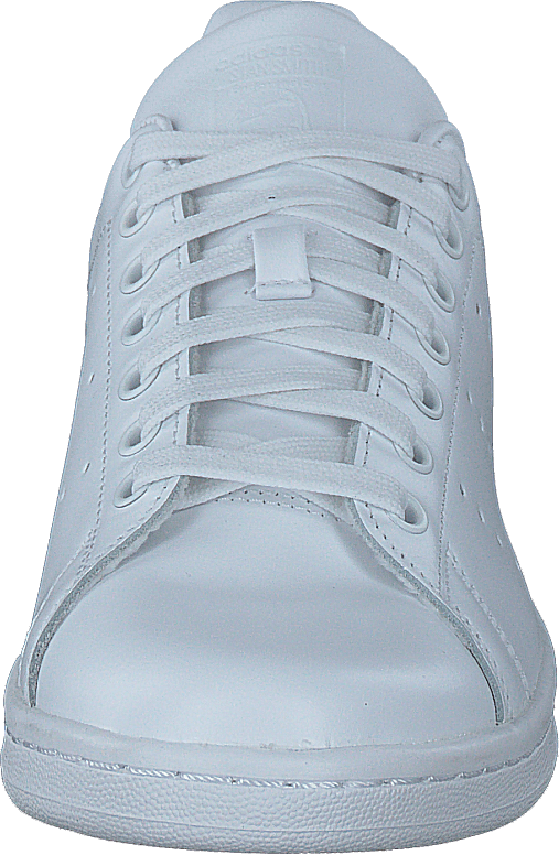 Stan Smith Ftwr White Shoes for every occasion Footway