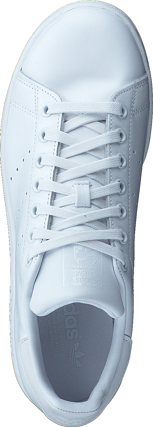 Footway stan smith sales