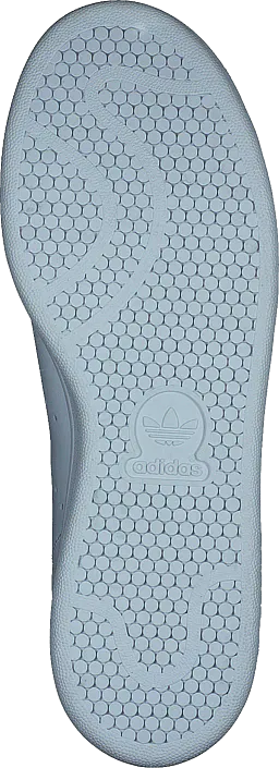 adidas Originals - Stan Smith Ftwr White