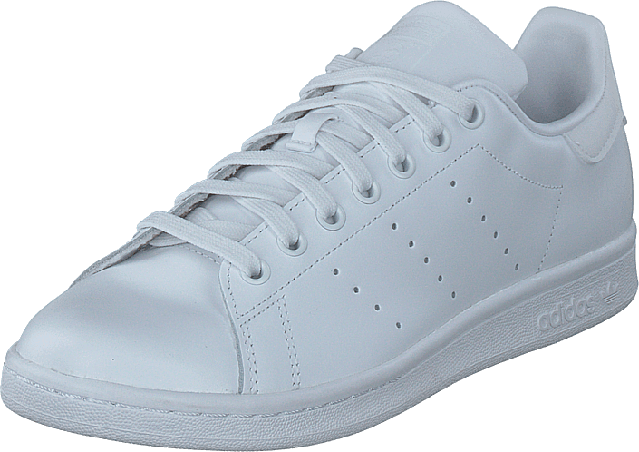 Stan Smith Ftwr White | Footway