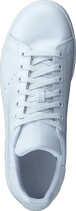 adidas Originals - Stan Smith Ftwr White