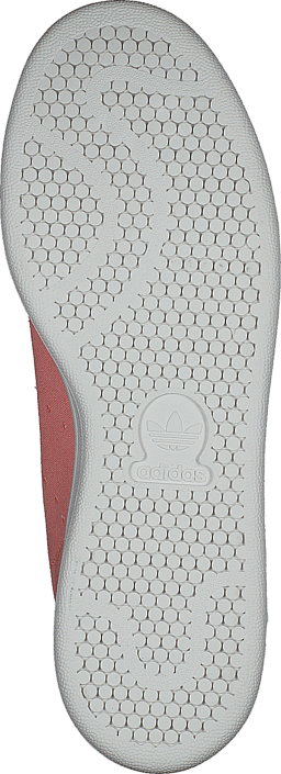 adidas Originals - Stan Smith Sun Glow/Vintage White