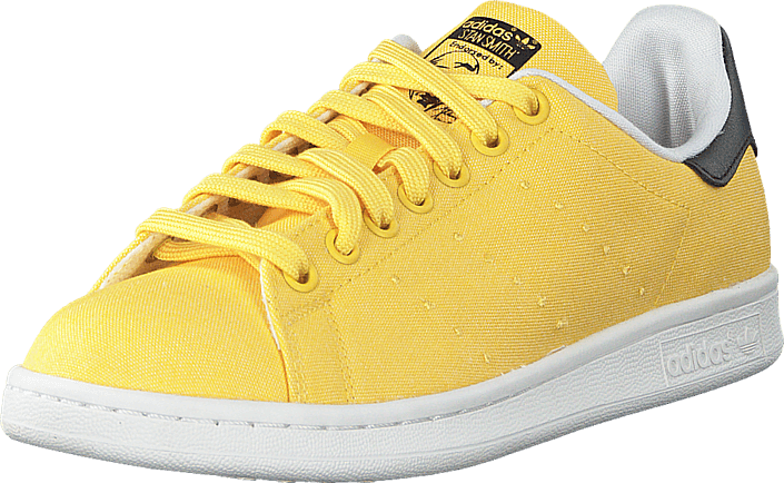 adidas vintage yellow