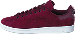 adidas Originals - Stan Smith Maroon/Maroon/Ftwr White