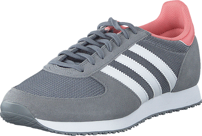 adidas originals zx racer