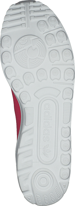 adidas Originals - Zx Flux Verve W Lush Pink S16-St/Core White