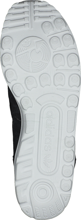 adidas Originals - Zx Flux Verve W Core Black/Core White