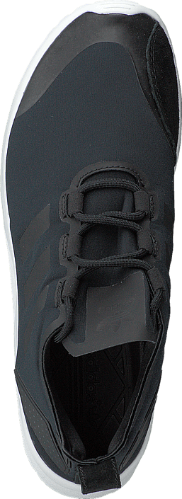 adidas Originals - Zx Flux Verve W Core Black/Core White