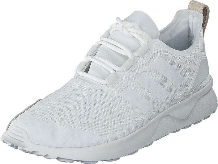 adidas zx flux verve