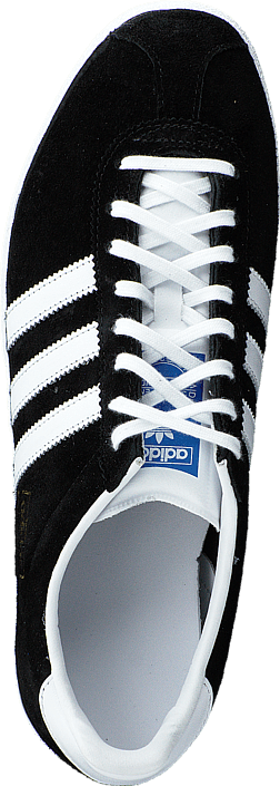 gazelle og adidas nederland
