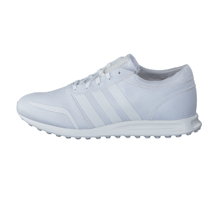 adidas Originals Los Angeles: Dark Navy | Schuhe herren adidas Originals Los Angeles: Dark Navy | Schuhe herren