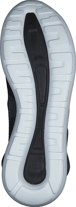 adidas Originals - Tubular Runner Weave Core Black/Ftwr White