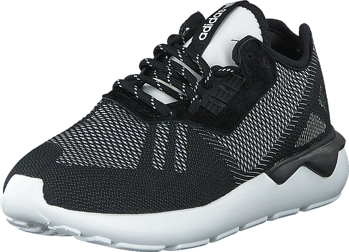 adidas superstar weave core black/white