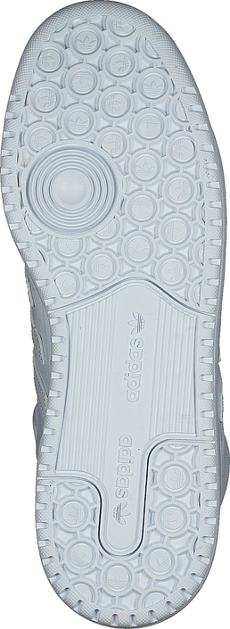 adidas Originals - Veritas Ftwr White/Core Black
