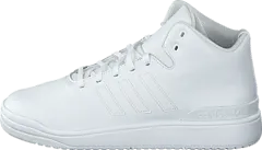 adidas Originals - Veritas Ftwr White/Core Black