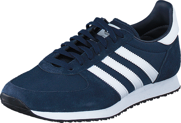 adidas originals zx racer