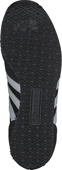 adidas Originals - Zx Racer Core Black/Ftwr White